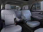 New 2026 Ford Explorer Platinum for sale #V6242P - photo 11