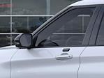 New 2026 Ford Explorer Platinum for sale #V6242P - photo 20