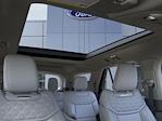 New 2026 Ford Explorer Platinum for sale #V6242P - photo 22