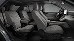 New 2026 Ford Explorer Platinum for sale #V6242P - photo 28
