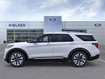 New 2026 Ford Explorer Platinum for sale #V6242P - photo 3