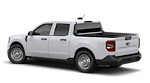 2026 Ford Maverick SuperCrew Cab FWD Pickup for sale #V6243 - photo 26