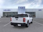 2026 Ford Maverick SuperCrew Cab FWD Pickup for sale #V6243 - photo 8