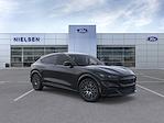 2026 Ford Mustang Mach-E AWD SUV for sale #V6244 - photo 7