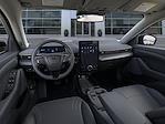 2026 Ford Mustang Mach-E AWD SUV for sale #V6244 - photo 9