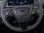 2026 Ford Mustang Mach-E AWD SUV for sale #V6244 - photo 16
