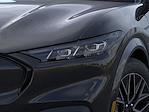 2026 Ford Mustang Mach-E AWD SUV for sale #V6244 - photo 17
