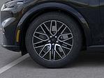 2026 Ford Mustang Mach-E AWD SUV for sale #V6244 - photo 20