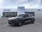 2026 Ford Mustang Mach-E AWD SUV for sale #V6244 - photo 3