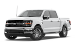 New 2026 Ford F-150 XLT SuperCrew Cab for sale #V6248P - photo 9