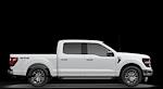 New 2026 Ford F-150 XLT SuperCrew Cab for sale #V6248P - photo 5