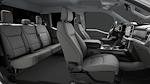 New 2026 Ford F-150 XLT SuperCrew Cab for sale #V6248P - photo 6