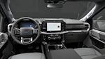 New 2026 Ford F-150 XLT SuperCrew Cab for sale #V6248P - photo 7