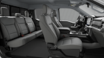 New 2026 Ford F-150 XLT SuperCrew Cab for sale #V6248P - photo 13