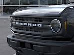 2026 Ford Bronco 4x4 SUV for sale #V6251 - photo 18