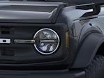 2026 Ford Bronco 4x4 SUV for sale #V6251 - photo 19