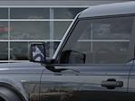2026 Ford Bronco 4x4 SUV for sale #V6251 - photo 21