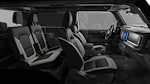 2026 Ford Bronco 4x4 SUV for sale #V6251 - photo 25