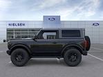 2026 Ford Bronco 4x4 SUV for sale #V6251 - photo 4