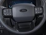 New 2026 Ford F-150 Tremor SuperCrew Cab for sale #V6252 - photo 12
