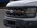 New 2026 Ford F-150 Tremor SuperCrew Cab for sale #V6252 - photo 17
