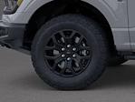 New 2026 Ford F-150 Tremor SuperCrew Cab for sale #V6252 - photo 19