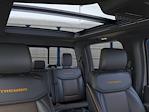 New 2026 Ford F-150 Tremor SuperCrew Cab for sale #V6252 - photo 22