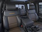 New 2026 Ford F-150 Tremor SuperCrew Cab for sale #V6253 - photo 10