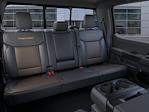 New 2026 Ford F-150 Tremor SuperCrew Cab for sale #V6253 - photo 11