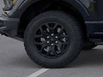 New 2026 Ford F-150 Tremor SuperCrew Cab for sale #V6253 - photo 19