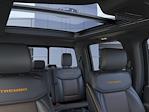 New 2026 Ford F-150 Tremor SuperCrew Cab for sale #V6253 - photo 22