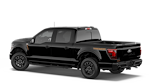 New 2026 Ford F-150 Tremor SuperCrew Cab for sale #V6253 - photo 24
