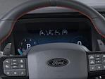 New 2026 Ford F-150 Raptor SuperCrew Cab for sale #V6254 - photo 12