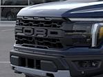 New 2026 Ford F-150 Raptor SuperCrew Cab for sale #V6254 - photo 16
