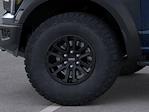 New 2026 Ford F-150 Raptor SuperCrew Cab for sale #V6254 - photo 18