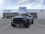 New 2026 Ford F-150 Raptor SuperCrew Cab for sale #V6254 - photo 3