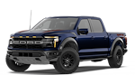New 2026 Ford F-150 Raptor SuperCrew Cab for sale #V6254 - photo 22