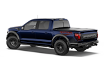 New 2026 Ford F-150 Raptor SuperCrew Cab for sale #V6254 - photo 23