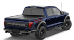 New 2026 Ford F-150 Raptor SuperCrew Cab for sale #V6254 - photo 24