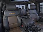 New 2026 Ford F-150 Tremor SuperCrew Cab for sale #V6255 - photo 10