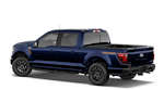 New 2026 Ford F-150 Tremor SuperCrew Cab for sale #V6255 - photo 24