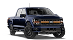New 2026 Ford F-150 Tremor SuperCrew Cab for sale #V6255 - photo 26