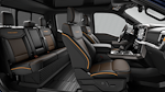 New 2026 Ford F-150 Tremor SuperCrew Cab for sale #V6255 - photo 27