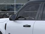 2026 Ford Bronco Sport 4WD SUV for sale #V6257 - photo 20
