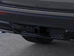 2026 Ford Explorer 4WD SUV for sale #V6259 - photo 23