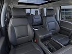2026 Ford F-350 Crew Cab SRW 4x4 Pickup for sale #V6260 - photo 10