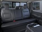 2026 Ford F-350 Crew Cab SRW 4x4 Pickup for sale #V6260 - photo 11
