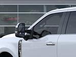 2026 Ford F-350 Crew Cab SRW 4x4 Pickup for sale #V6260 - photo 20