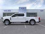 2026 Ford F-350 Crew Cab SRW 4x4 Pickup for sale #V6260 - photo 4