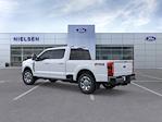 2026 Ford F-350 Crew Cab SRW 4x4 Pickup for sale #V6260 - photo 2